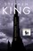 Tovenaarsglas, Stephen King - Paperback - 9789024579747