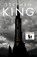 De donkere toren, Stephen King - Paperback - 9789024579792