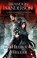 De held van weleer, Brandon Sanderson - Paperback - 9789024580101