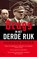 Drugs in het Derde Rijk, Norman Ohler - Paperback - 9789024580231