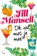 Ik wil met je mee!, Jill Mansell - Paperback - 9789024583782