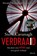 Verdraaid, Steve Cavanagh - Paperback - 9789024588381