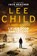 Liever dood dan levend, Lee Child ; Andrew Child - Paperback - 9789024591961