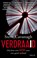Verdraaid, Steve Cavanagh - Paperback - 9789024593651
