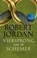 Viersprong van de Schemer, Robert Jordan - Paperback - 9789024597017