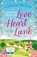 Welkom thuis in Love Heart Lane, Christie Barlow - Paperback - 9789024599462