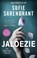 Jaloezie, Sofie Sarenbrant - Paperback - 9789024599547