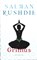 Grimus, Salman Rushdie - Paperback - 9789025436513