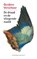 De draad en de vliegende naald, Gerdien Verschoor - Paperback - 9789025436667