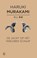 De jacht op het verloren schaap, Haruki Murakami - Paperback - 9789025443016
