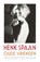 Oude vrienden, Henk Spaan - Paperback - 9789025443344