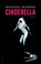 Cinderella, Michael Bijnens - Paperback - 9789025444648