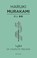 1q84 - de complete trilogie, Haruki Murakami - Paperback - 9789025445232