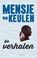 De verhalen, Mensje van Keulen - Paperback - 9789025445515