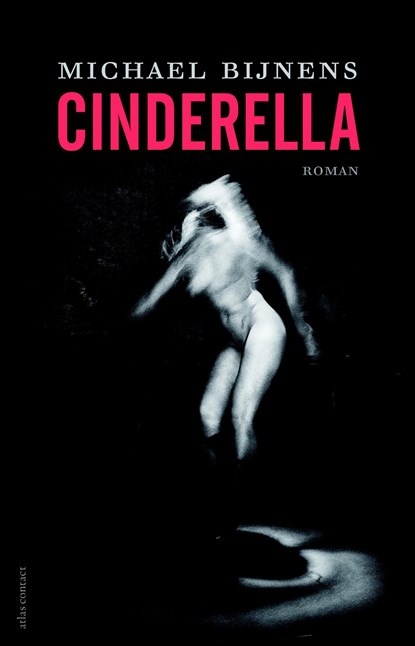 Cinderella, Michael Bijnens - Ebook - 9789025446444