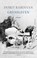 Grensleven, Dorit Rabinyan - Paperback - 9789025448332