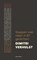 Stoppen met roken in 87 gedichten, Dimitri Verhulst - Paperback - 9789025451684