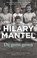 De geest geven, Hilary Mantel - Paperback - 9789025451837