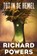 Tot in de hemel, Richard Powers - Paperback - 9789025452773