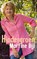 Hindergroen, Martine Bijl - Paperback - 9789025453008