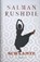 Schaamte, Salman Rushdie - Paperback - 9789025459345