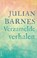 Verzamelde verhalen, Julian Barnes ; Caecile Hoog - Gebonden - 9789025471415