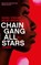 Chain Gang All Stars, Nana Kwame Adjei-Brenyah - Paperback - 9789025474225