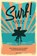 Surf!, Chris Vick - Paperback - 9789025761936
