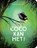 Coco kan het!, Loes Riphagen - Gebonden - 9789025778330