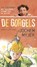 De Gorgels [3CD], Jochem Myjer - AVM - 9789025870188