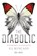The Diabolic, S.J. Kincaid - Paperback - 9789025870553