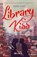 Library kiss, Kasie West - Paperback - 9789025874018