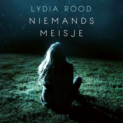 Niemands meisje, Lydia Rood - Luisterboek MP3 - 9789025881306