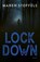 Lock Down, Maren Stoffels - Paperback - 9789025881559