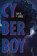 Cyberboy, Tanja de Jonge - Paperback - 9789025882501