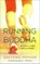 Running Buddha, Sakyong Mipham - Paperback - 9789025905125