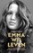 Emma wil leven, Josha Zwaan - Paperback - 9789025906559