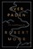 Over paden, Robert Moor - Paperback - 9789025906801