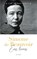 Simone de Beauvoir, Kate Kirkpatrick - Paperback - 9789025909871