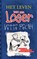 Vette pech!, Jeff Kinney - Gebonden - 9789026127830