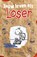 Jouw leven als Loser, Jeff Kinney - Gebonden - 9789026129568