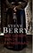 Het geheim van de kathedraal, Steve Berry - Paperback - 9789026133152