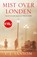 Mist over Londen, C.J. Sansom - Paperback - 9789026137259