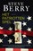 Het patriottenspel, Steve Berry - Paperback - 9789026138898