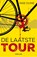 De laatste tour, Inge Duine - Paperback - 9789026139703