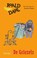 De griezels, Roald Dahl - Paperback - 9789026140808