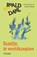 Daantje, de wereldkampioen, Roald Dahl - Paperback - 9789026141614
