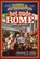 Het oude Rome, Jonathan W. Stokes - Gebonden - 9789026148378