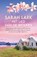 Het lied van de wolken, Sarah Lark - Paperback - 9789026154539