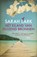 Het eiland van duizend bronnen, Sarah Lark - Paperback - 9789026158179
